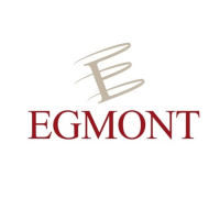 Egmont - institut royal des relations internationales