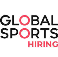 Global sports inc.