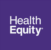 Health equity np, llc