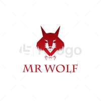 Mr wolf lab sl