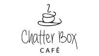 The Chatterbox Cafe