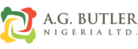 A.G.Butler Nig Ltd