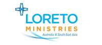 Loreto ministries