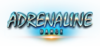 Adrenaline dance, inc