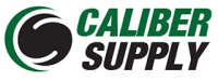 Caliber Industrial Supply Limited