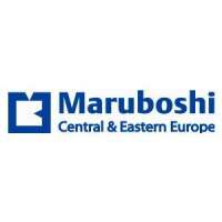 Maruboshi Europe B.V.