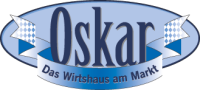 Oskar - das wirtshaus am markt