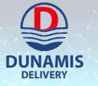 Dunamis Logistics