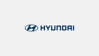 Hyundai motor brasil