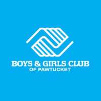 Boy's and girls club of pawtucket