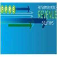 Physician practice revenue solutions