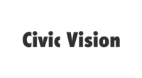 Civic vision