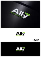 Ally security
