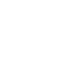 Lda life and learning services