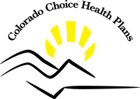 Colorado Choice Health Plans