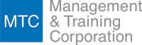 Management & Training Corporation - Flint Hills Job Corps Center