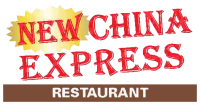 New china express