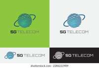 Solutiant, a division of teleco