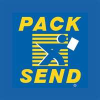 Pack & send australia