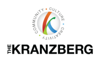 Kranzberg arts foundation