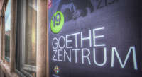 Goethe-Zentrum Palermo