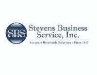 Stevens business service, inc.