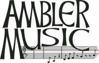 Ambler Music