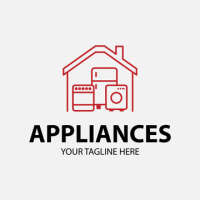 Ase appliance repair