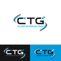 Ctg - cephei technology group