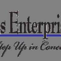S.p. jones enterprises, llc