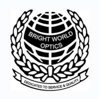 World optic