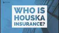 Houska insurance services, inc.