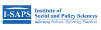 Institute of social and policy sciences (i-saps)