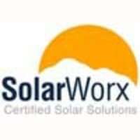 SolarWorx, LLC