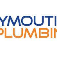 Plymouth plumbing, inc.
