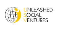 Unleashed social ventures