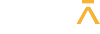 Nova safety footwear design consultancy