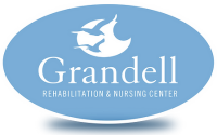 Grandell rehabilitation and nursing center