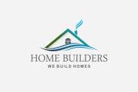 Carnegie homes & construction