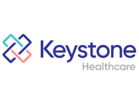 Keystone healthcare supplies