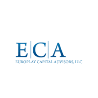 Europlay capital advisors