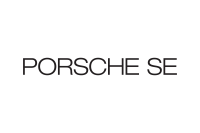 Porsche automobil holding se