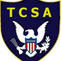 Tri-county security agency, inc.