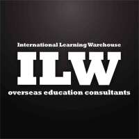 International learning warehouse (ilw)