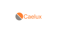 Caelux corporation