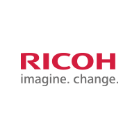 Ricoh ireland limited