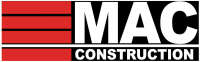 Mac construction company