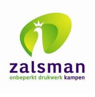 Zalsman Kampen