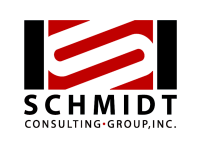 Schmidt consulting