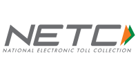 National electronic transit corp